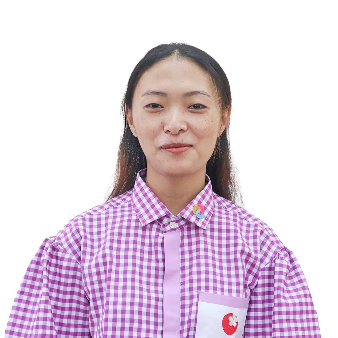 Sangtam Tikepila